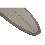The Glide - NFT - Beachin Surf