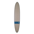 The Glide - NFT - Beachin Surf