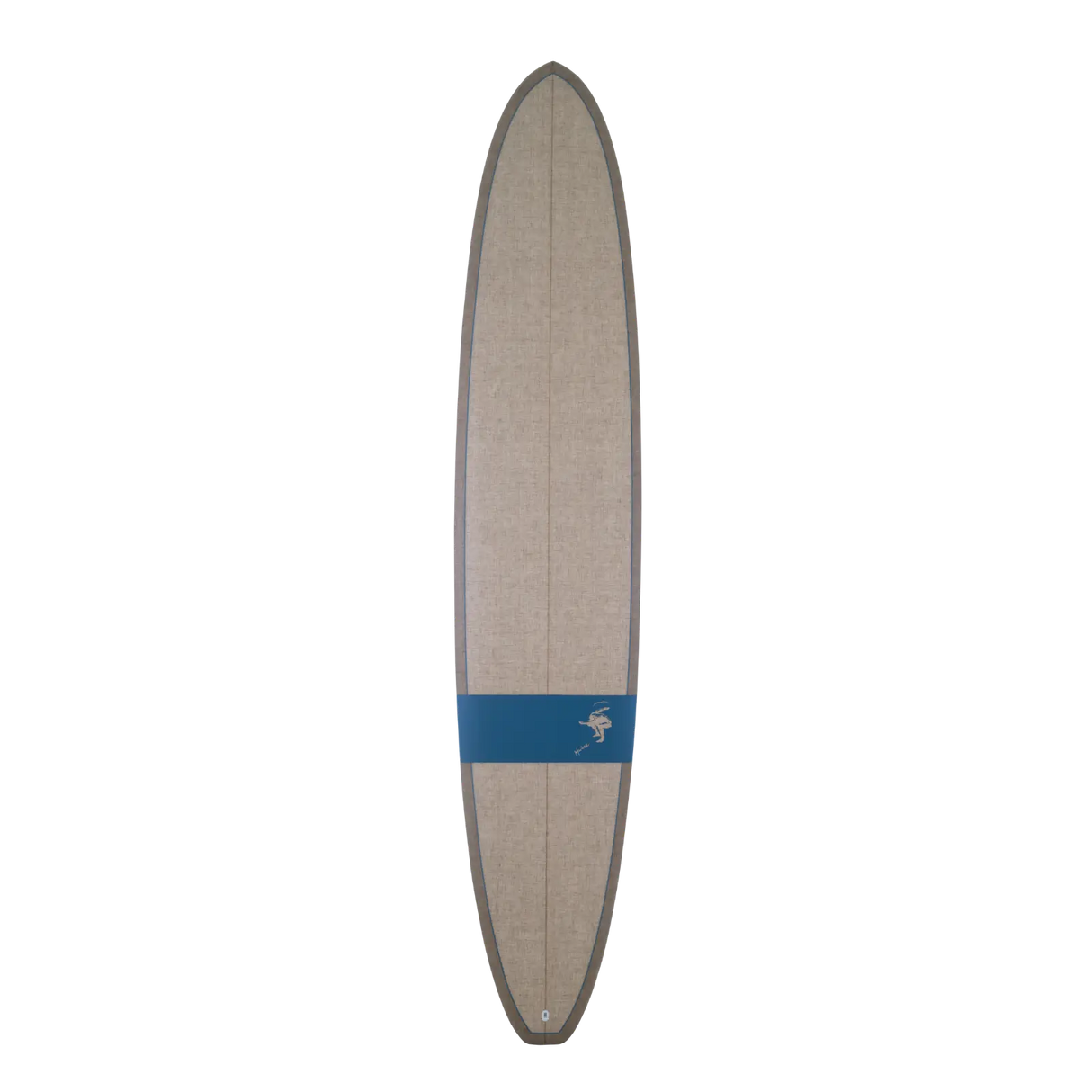 The Glide - NFT - Beachin Surf