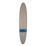 The Glide - NFT - Beachin Surf