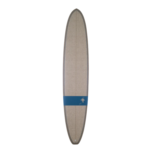 The Glide - NFT - Beachin Surf