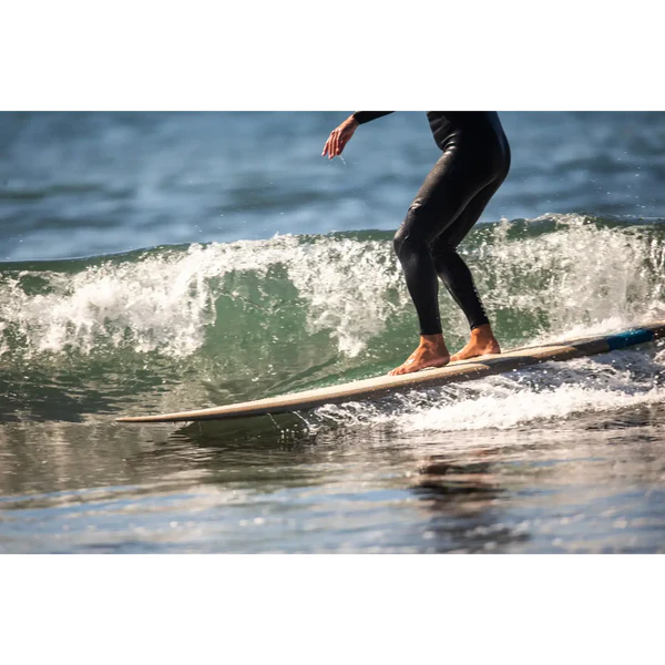The Glide - NFT - Beachin Surf