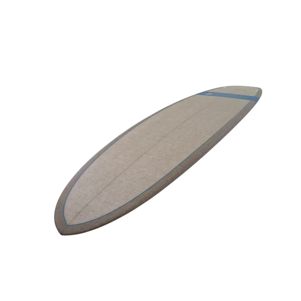 The Glide - NFT - Beachin Surf