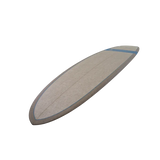 The Glide - NFT - Beachin Surf