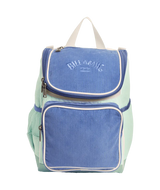 THE GOOD ERA BACKPACK - Beachin Surf