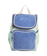 THE GOOD ERA BACKPACK - Beachin Surf