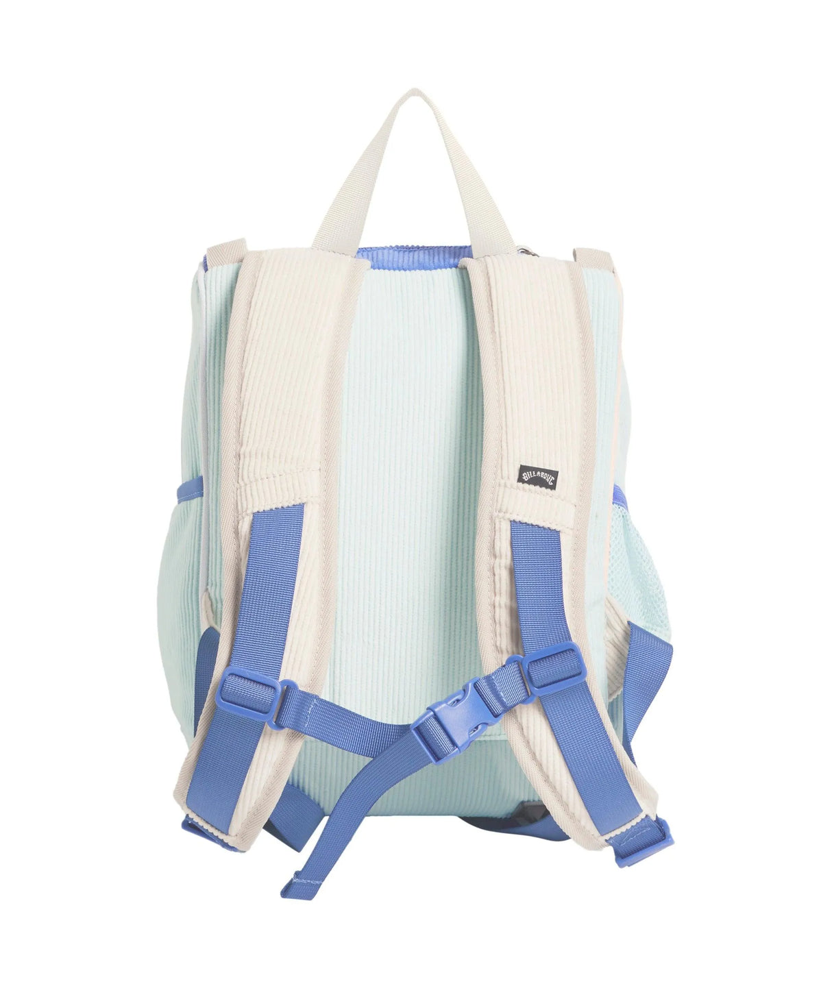 THE GOOD ERA BACKPACK - Beachin Surf