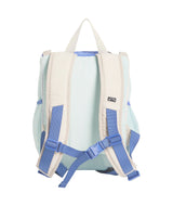 THE GOOD ERA BACKPACK - Beachin Surf