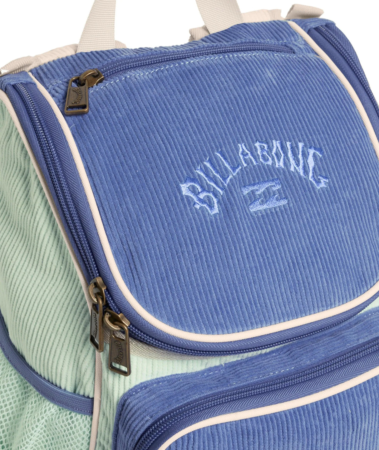 THE GOOD ERA BACKPACK - Beachin Surf