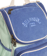 THE GOOD ERA BACKPACK - Beachin Surf