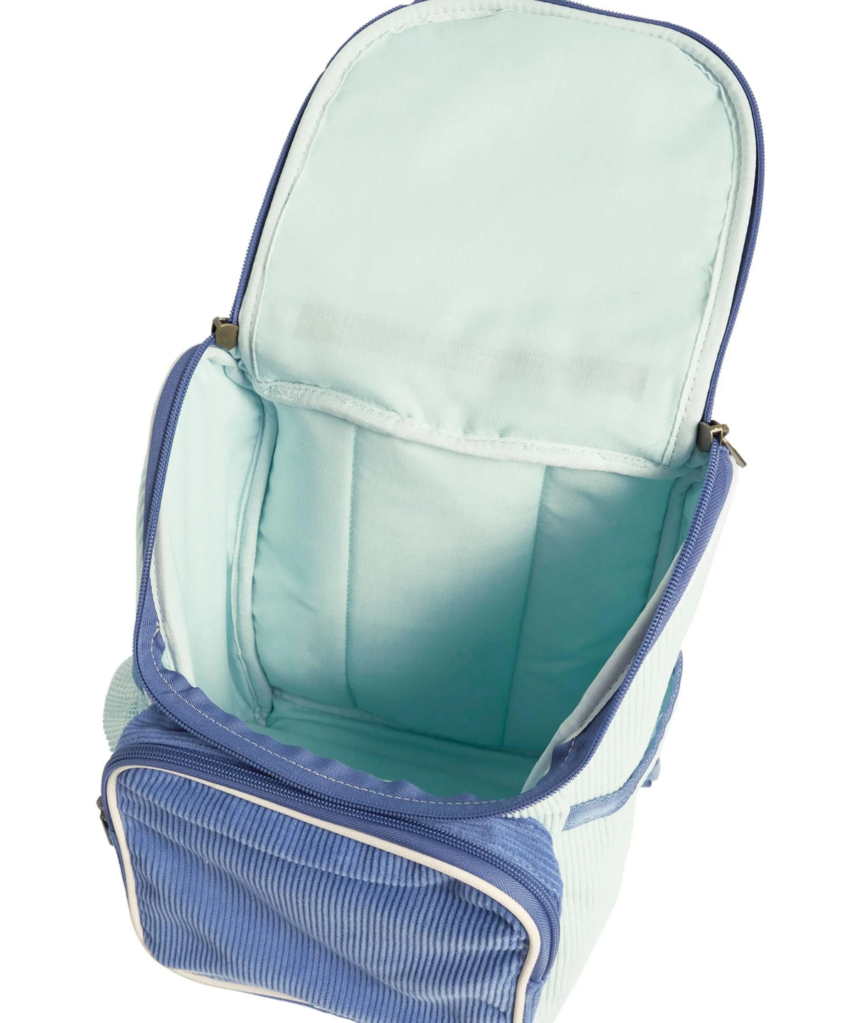 THE GOOD ERA BACKPACK - Beachin Surf