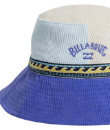THE GOOD ERA BUCKET - Beachin Surf