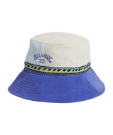 THE GOOD ERA BUCKET - Beachin Surf