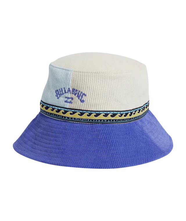 THE GOOD ERA BUCKET - Beachin Surf
