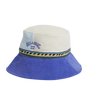 THE GOOD ERA BUCKET - Beachin Surf