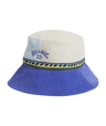 THE GOOD ERA BUCKET - Beachin Surf