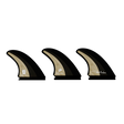 The Groove 3 Fin Medium Large - Beachin Surf