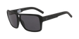 The Jam - Matte Black H2O W/ Lumalensâ® Smoke Polar - Beachin Surf