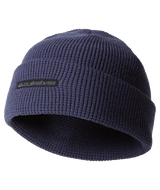The Local Beanie - Beachin Surf