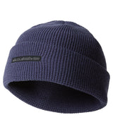The Local Beanie - Beachin Surf