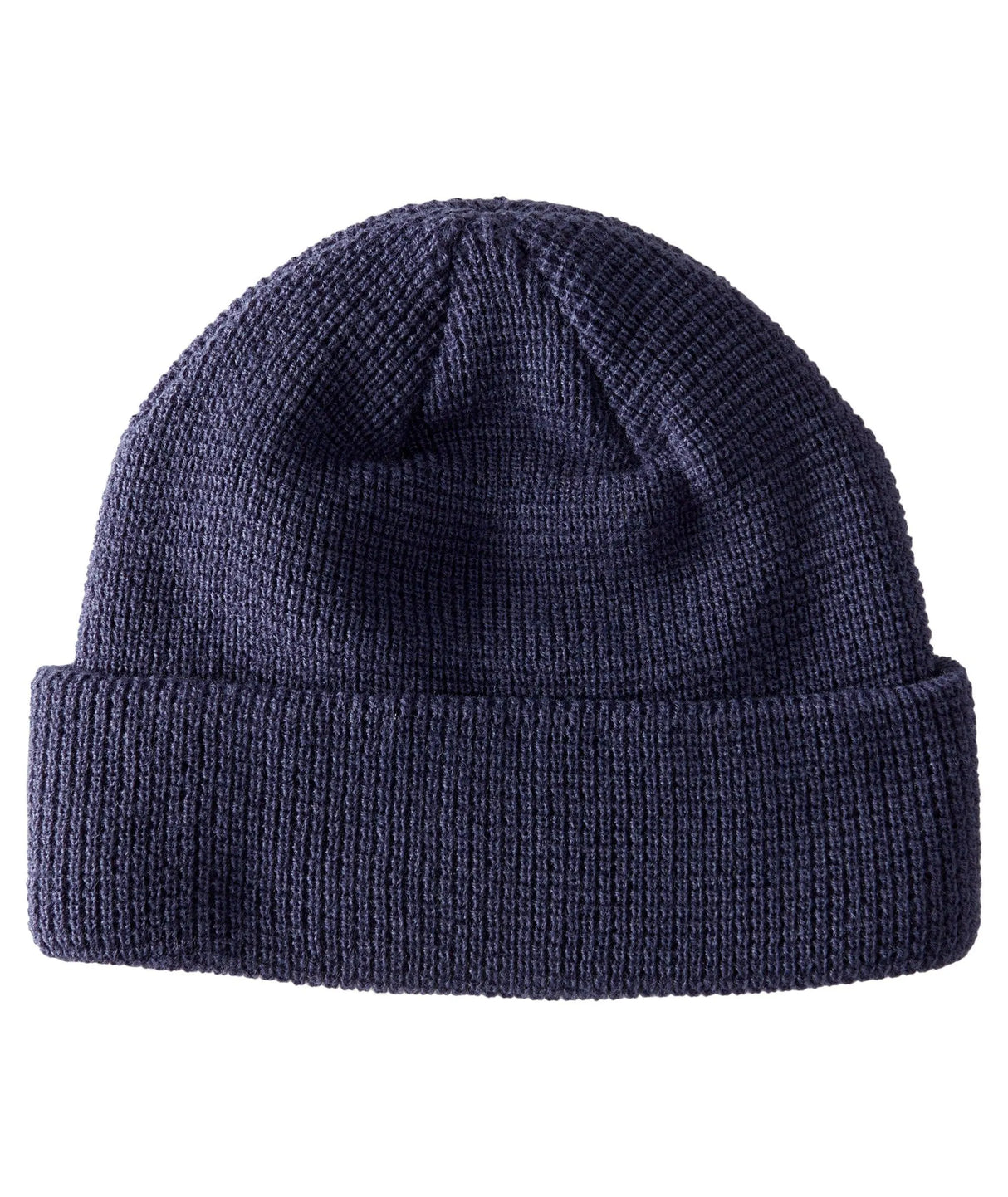 The Local Beanie - Beachin Surf