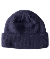 The Local Beanie - Beachin Surf