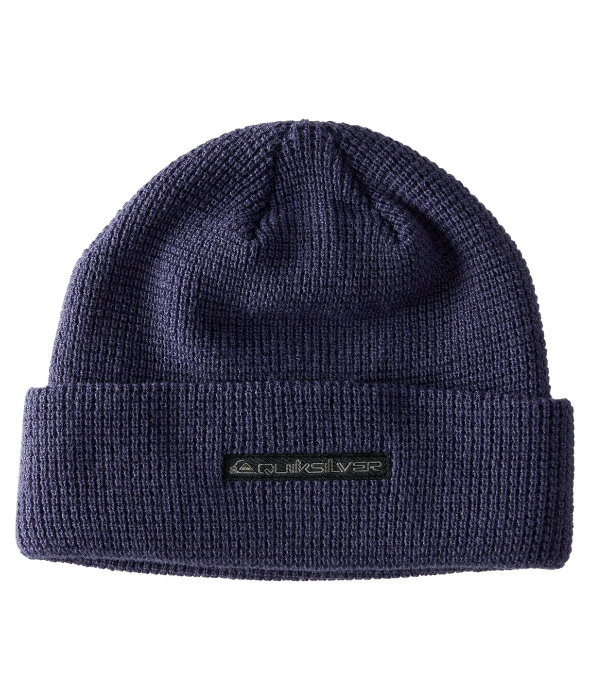 The Local Beanie - Beachin Surf