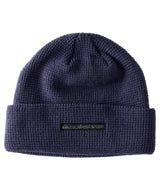 The Local Beanie - Beachin Surf