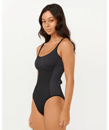 The One 2.0 - 1PC - Beachin Surf