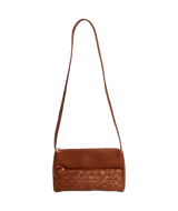 The Pass Day Bag - Beachin Surf