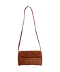 The Pass Day Bag - Beachin Surf
