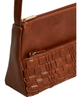 The Pass Day Bag - Beachin Surf