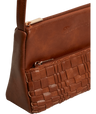 The Pass Day Bag - Beachin Surf