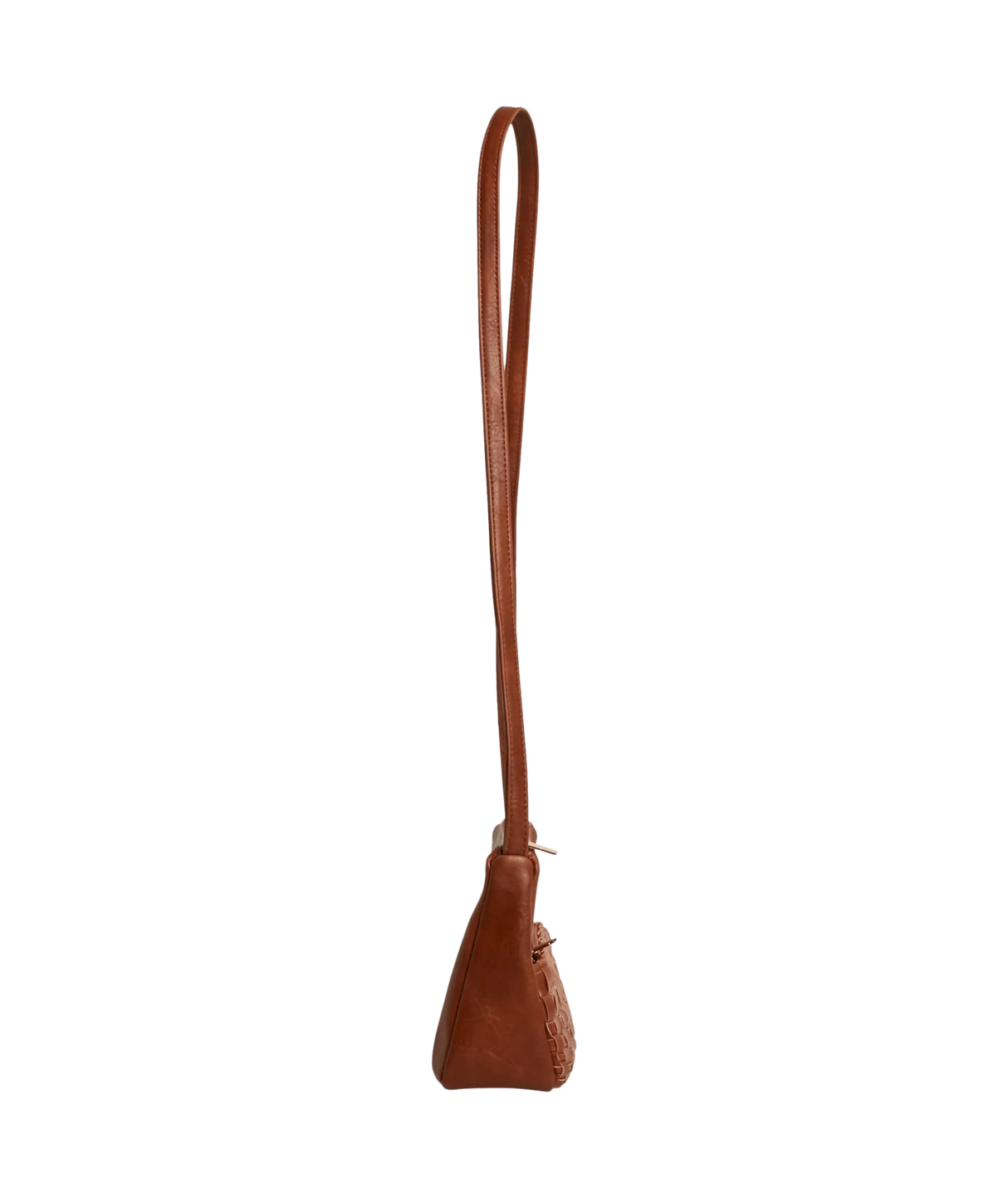 The Pass Day Bag - Beachin Surf