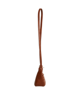 The Pass Day Bag - Beachin Surf