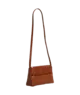 The Pass Day Bag - Beachin Surf