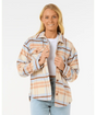 The Search Flannel Shirt - Beachin Surf