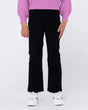 The Secret Cord Pant Girls - Beachin Surf
