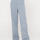 The Secret High Rise Cord Pant - Beachin Surf
