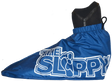 The Slippy Wetsuit Pouch - Beachin Surf