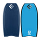 The Tank - Premium PP Bodyboard - Beachin Surf