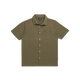 Theostone SS - Beachin Surf