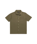 Theostone SS - Beachin Surf