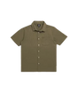 Theostone SS - Beachin Surf