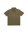 Theostone SS - Beachin Surf