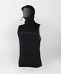 Thermo X Hooded Wetsuit Vest - Beachin Surf