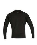 Thermo X Long Sleeve Crew Rash Vest - Beachin Surf
