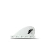 Thermotech TMF-1 Center Fin - Beachin Surf