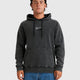Thorn Hoodie - Beachin Surf