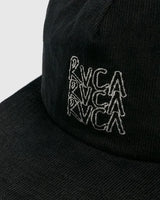 Threeways Snapback - Beachin Surf